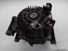 Load image into Gallery viewer, Alternator Ford Fusion 2010 - MRK441842