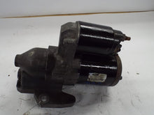 Load image into Gallery viewer, STARTER MOTOR Escape Fusion Mariner Milan 10 11 12 - MRK441843