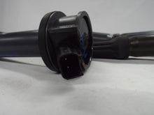 Load image into Gallery viewer, IGNITION COIL Escape Fusion Mariner Milan Zephyr 2006-2012 - MRK441844