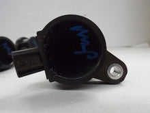 Load image into Gallery viewer, IGNITION COIL Escape Fusion Mariner Milan Zephyr 2006-2012 - MRK441844