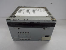 Load image into Gallery viewer, RADIO Ford Fusion Mercury Milan 2010 10 AM FM CD - MRK441846