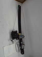 Load image into Gallery viewer, REAR WINDOW REGULATOR Volvo XC90 2003 03 04 05 06 07 08 09 - 13 Left - MRK441858