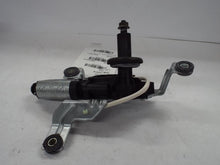 Load image into Gallery viewer, REAR WIPER MOTOR Volvo XC90 2003 03 2004 04 2005 05 06 07 - 13 - MRK441862