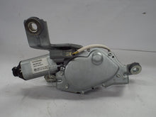 Load image into Gallery viewer, REAR WIPER MOTOR Volvo XC90 2003 03 2004 04 2005 05 06 07 - 13 - MRK441862