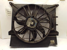 Load image into Gallery viewer, RADIATOR FAN ASSEMBLY Volvo XC90 2003 03 2004 04 05 06 07 08 09 10 11 - MRK441864