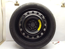 Load image into Gallery viewer, COMPACT SPARE BR-Z Impreza Legacy 04-19 17x4 - MRK441878