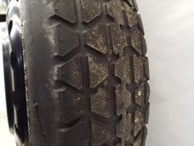 Load image into Gallery viewer, COMPACT SPARE BR-Z Impreza Legacy 04-19 17x4 - MRK441878