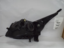 Load image into Gallery viewer, HEADLIGHT LAMP ASSEMBLY Chevrolet Cruze 12 13 14 15 16 Right - MRK441884