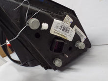 Load image into Gallery viewer, SIDE VIEW DOOR MIRROR Chevrolet Cruze 11 12 13 14 15 16 Left - MRK441889