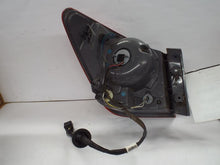 Load image into Gallery viewer, OUTER TAIL LIGHT LAMP Cruze 2011 11 2012 12 2013 13 2014 14 Right - MRK441892