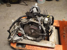 Load image into Gallery viewer, Transmission Chevrolet Cruze 2015 - MRK441898