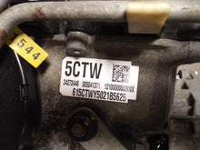 Load image into Gallery viewer, Transmission Chevrolet Cruze 2015 - MRK441898
