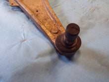 Load image into Gallery viewer, FRONT LOWER CONTROL ARM Verano Cruze Volt 11 12 13 14 15 16 Left - MRK441900