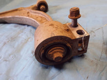 Load image into Gallery viewer, FRONT LOWER CONTROL ARM Verano Cruze Volt 11 12 13 14 15 16 Left - MRK441900