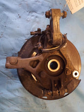 Load image into Gallery viewer, Front Spindle Knuckle Chevrolet Cruze 2015 - MRK441902