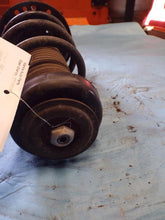Load image into Gallery viewer, Strut Shock Chevrolet Cruze 2015 - MRK441905
