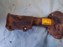 Load image into Gallery viewer, Strut Shock Chevrolet Cruze 2015 - MRK441905