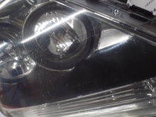 Load image into Gallery viewer, HEADLIGHT LAMP ASSEMBLY Odyssey 2008 08 2009 09 2010 10 Right - MRK441907