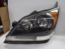 Load image into Gallery viewer, HEADLIGHT LAMP ASSEMBLY Odyssey 2008 08 2009 09 2010 10 Left - MRK441908
