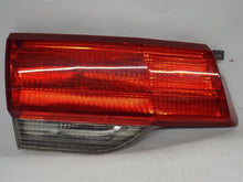 Load image into Gallery viewer, TAIL LIGHT LAMP ASSEMBLY Odyssey 2008 08 2009 09 2010 10 Left - MRK441913