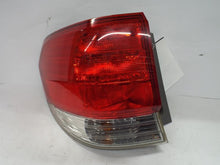 Load image into Gallery viewer, OUTER TAIL LIGHT LAMP Honda Odyssey 2008 08 2009 09 2010 10 Left - MRK441915