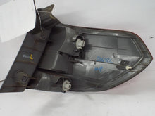 Load image into Gallery viewer, OUTER TAIL LIGHT LAMP Honda Odyssey 2008 08 2009 09 2010 10 Left - MRK441915