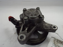 Load image into Gallery viewer, POWER STEERING PUMP Honda Odyssey 2005 05 2006 06 2007 07 2008 08 09 10 3.5L - MRK441920