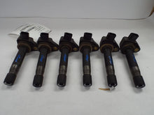 Load image into Gallery viewer, IGNITION COIL Accord Odyssey RL TL 04 05 06 07 08 - MRK441926