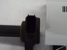 Load image into Gallery viewer, IGNITION COIL Accord Odyssey RL TL 04 05 06 07 08 - MRK441926