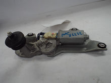 Load image into Gallery viewer, REAR WIPER MOTOR Honda Odyssey 05 06 07 08 09 10 - MRK441927