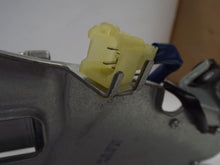 Load image into Gallery viewer, REAR WIPER MOTOR Honda Odyssey 05 06 07 08 09 10 - MRK441927