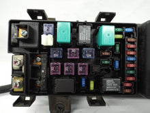 Load image into Gallery viewer, FUSE BOX Honda Odyssey 05 06 07 08 09 10 - MRK441929