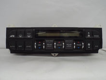 Load image into Gallery viewer, FRONT TEMPERATURE CONTROLS Honda Odyssey 05 06 07 08 09 10 - MRK441930