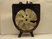 Load image into Gallery viewer, CONDENSER FAN ASSEMBLY Honda Odyssey 2005 05 2006 06 2007 07 2008 08 09 10 - MRK441932