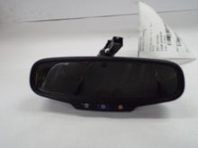 Load image into Gallery viewer, Interior Rear View Mirror Chevrolet Cruze 2015 - MRK441937