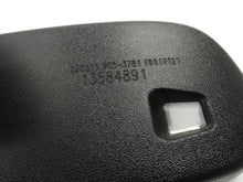 Load image into Gallery viewer, Interior Rear View Mirror Chevrolet Cruze 2015 - MRK441937
