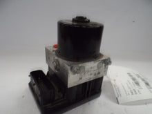 Load image into Gallery viewer, ABS ANTI-LOCK BRAKE PUMP Chevrolet Cruze Orlando 12 13 14 15 - MRK441938