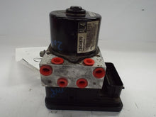 Load image into Gallery viewer, ABS ANTI-LOCK BRAKE PUMP Chevrolet Cruze Orlando 12 13 14 15 - MRK441938