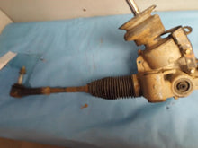 Load image into Gallery viewer, Steering Gear Rack Chevrolet Cruze 2015 - MRK441939