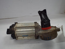 Load image into Gallery viewer, Power Steering Pump Chevrolet Cruze 2015 - MRK441940