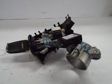 Load image into Gallery viewer, Ignition Switch Chevrolet Cruze 2015 - MRK441948