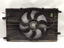 Load image into Gallery viewer, RADIATOR FAN ASSEMBLY Buick Verano Chevy Cruze 11 12 13 14 - MRK441950