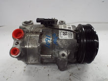 Load image into Gallery viewer, AC Compressor Chevrolet Cruze 2015 - MRK441951