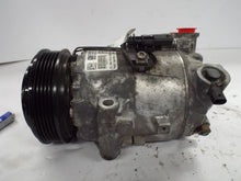 Load image into Gallery viewer, AC Compressor Chevrolet Cruze 2015 - MRK441951