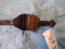 Load image into Gallery viewer, Axle Shaft Chevrolet Cruze 2015 - MRK441952