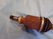 Load image into Gallery viewer, Axle Shaft Chevrolet Cruze 2015 - MRK441952