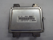 Load image into Gallery viewer, ECU ECM COMPUTER ELR Cruze Silverado 2500 Pickup Silverado 3500 11-16 - MRK441954