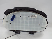 Load image into Gallery viewer, SPEEDOMETER CLUSTER Chevrolet Cruze 2015 15 - MRK441955