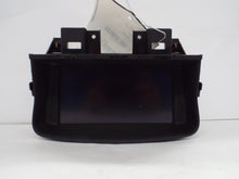 Load image into Gallery viewer, INFO-GPS SCREEN Regal Verano Cruze 12 13 14 15 16 - MRK441960