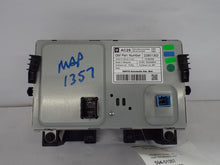 Load image into Gallery viewer, INFO-GPS SCREEN Regal Verano Cruze 12 13 14 15 16 - MRK441960